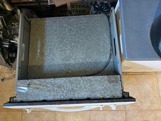 Horno Multifunción Balay Blanco