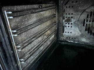 Horno Multifunción Balay Blanco