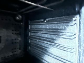 Horno Multifunción Balay Blanco