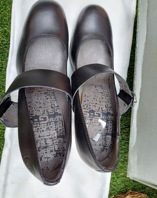 Zapatos nuevos G-Star 