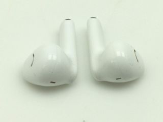 in-ear huawei freebuds se 2