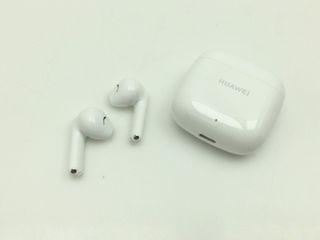 in-ear huawei freebuds se 2