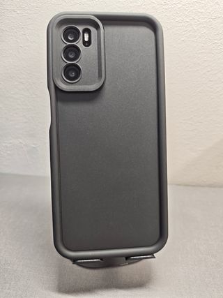 Oppo A54s 128 GB 4+4 GB Nero