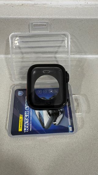 Protector Apple Watch 40 mm nuevo