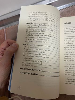 Medicina Para No Médicos (Spanish Edition)