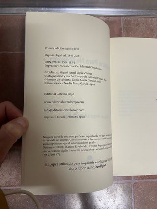 Medicina Para No Médicos (Spanish Edition)