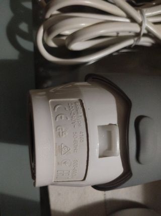 Accesorios Braun Minipimer 5