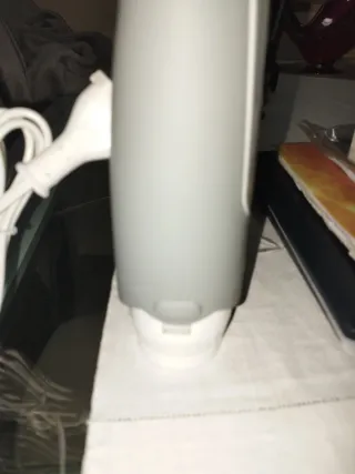 Accesorios Braun Minipimer 5