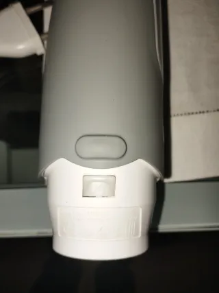 Accesorios Braun Minipimer 5