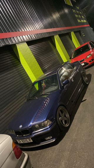 Llantas Alutec 17 5x120