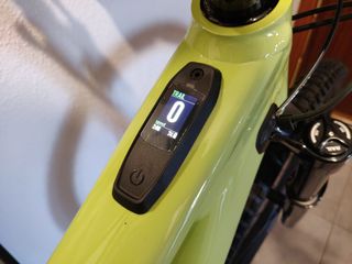 Specialized Turbo Levo NUEVA


