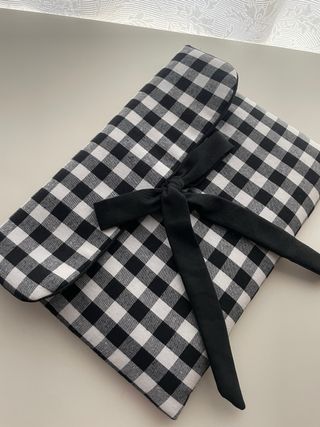 Funda portátil 13” MacBook