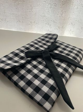Funda portátil 13” MacBook