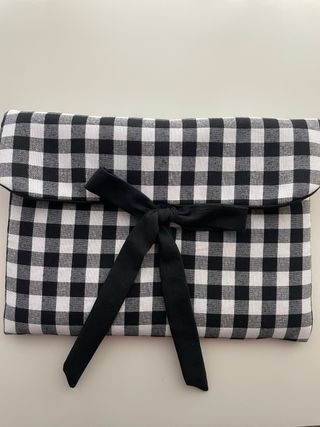 Funda portátil 13” MacBook
