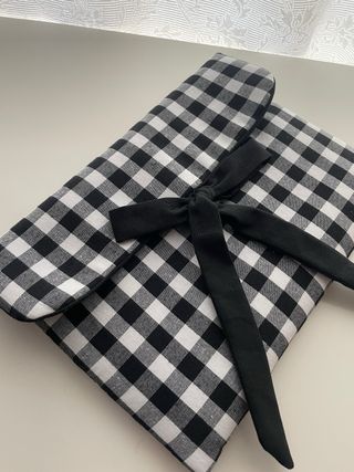 Funda portátil 13” MacBook