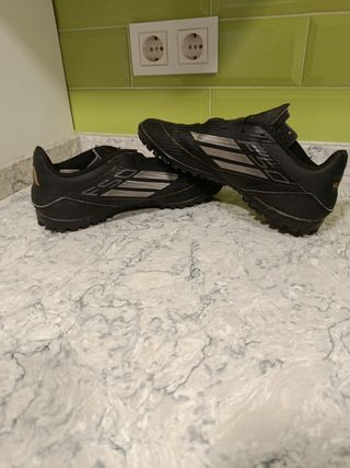 Botas de fútbol Adidas F50