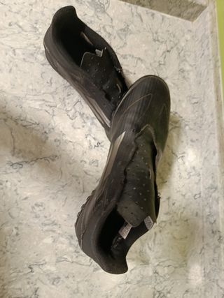 Botas de fútbol Adidas F50
