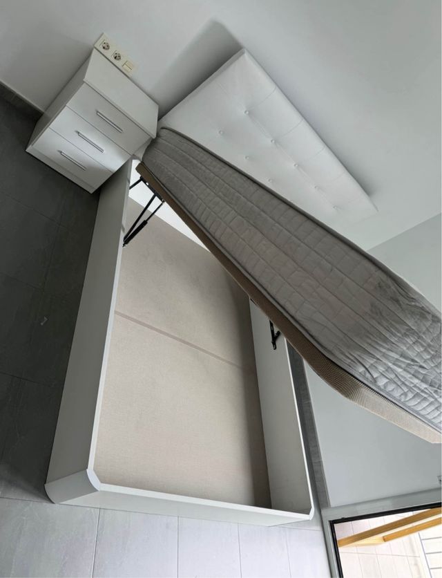 cama cama cama canapé canapé canapé canapé canapé