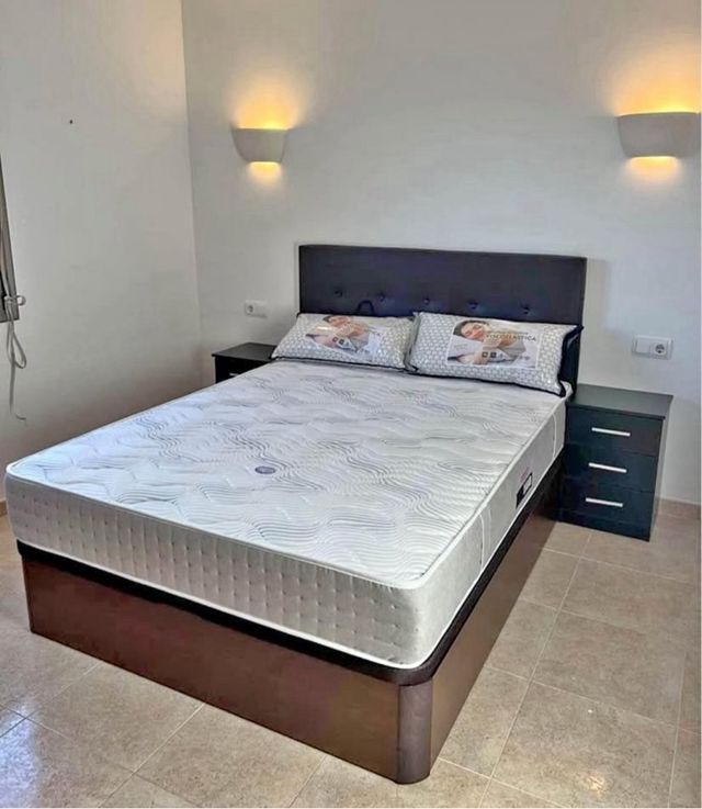 cama cama cama canapé canapé canapé canapé canapé