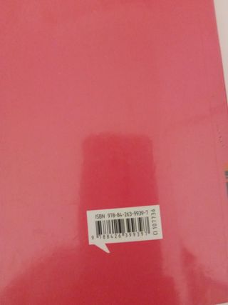 Bach 1 - Fisica Y Quimica - Práctica