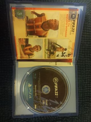 Juegos ps4, precio individual 