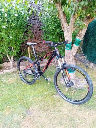 ORBEA OCCAM 2017