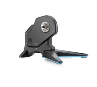 Rodillo Tacx FLUX 2 Smart