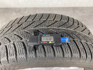 Llantas Ford Fiesta 15 Originales