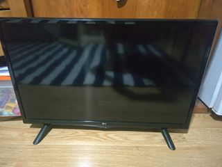 Tv LG