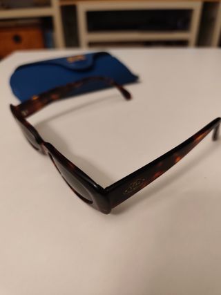 Gafas de sol Sting originales