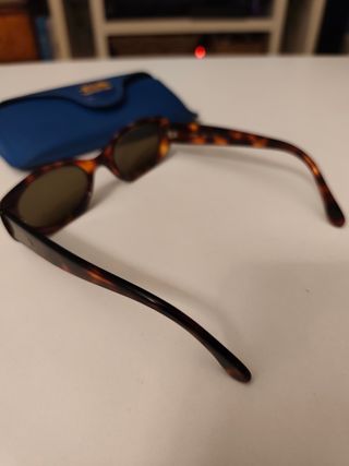 Gafas de sol Sting originales