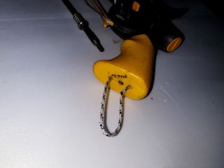 Fucile pesca subacquea con accessori cressi sub 55