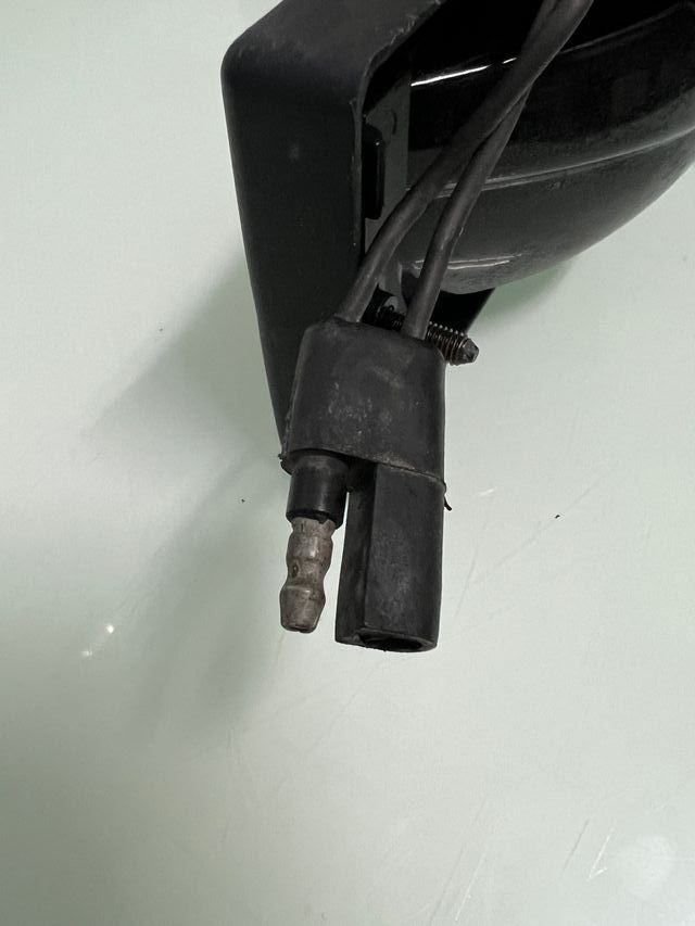 Fendinebbia OEM RENAULT VALEO Ref. 67515189