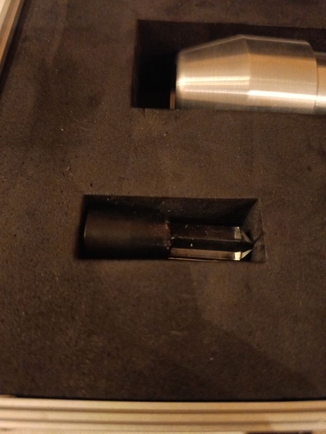 Cromalux Evo Cromoterapia LED