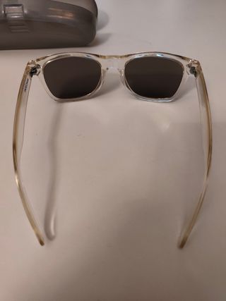 Gafas de sol unisex Macson originales