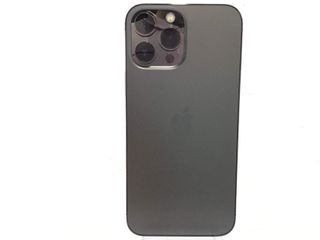apple iphone 13 pro max 128gb