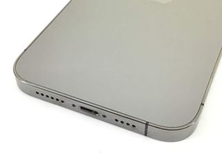 apple iphone 13 pro max 128gb