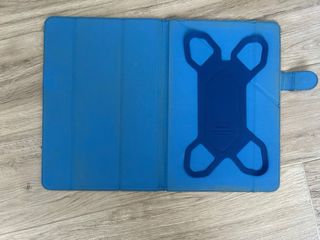 2 capas para Tablets