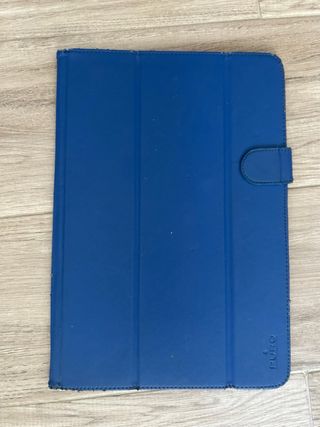 2 capas para Tablets