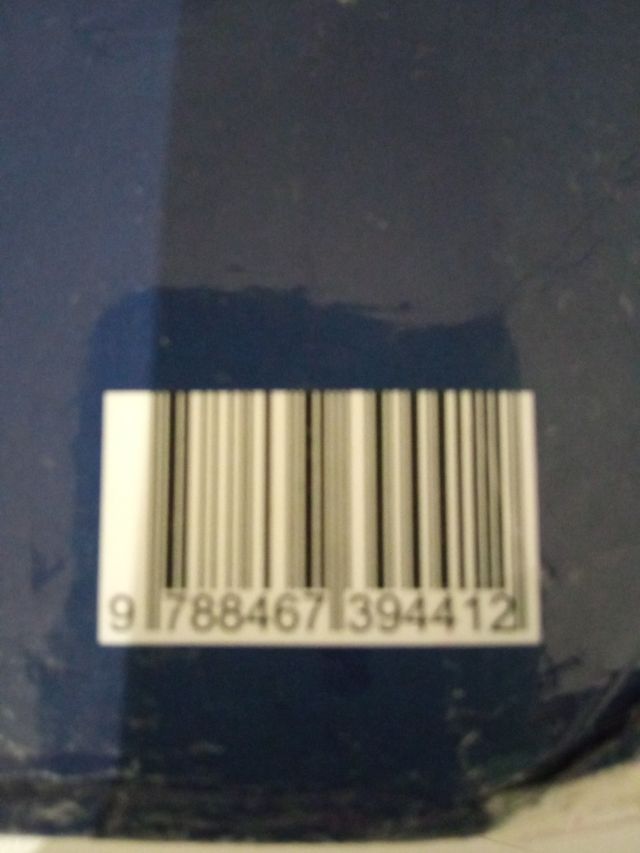 Inicia Matemáticas 1.º Bachillerato.