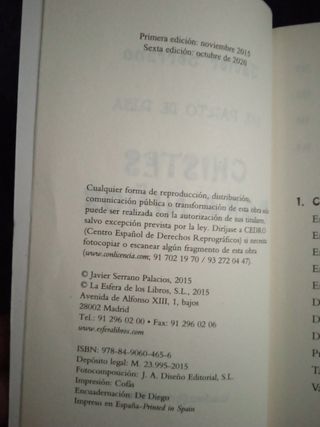 Chistes para niños: Me parto de risa