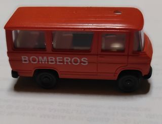 Maqueta Tren,Viessmann Reloj Iluminado.
SEÑAL OBRA