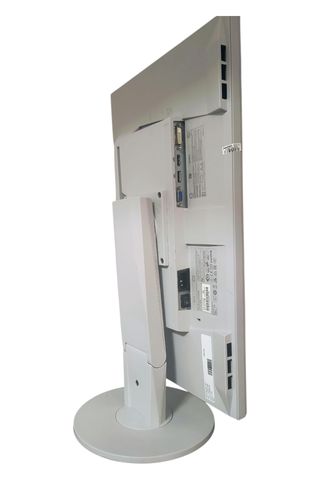 Pacchetto Office completo: monitor, tastiera, mouse e