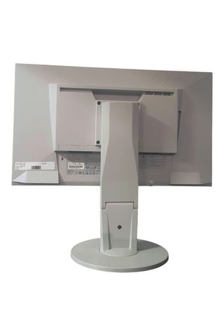 Pacchetto Office completo: monitor, tastiera, mouse e