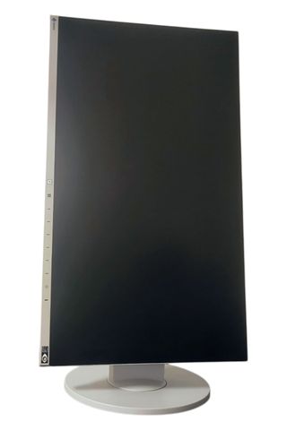 Pacchetto Office completo: monitor, tastiera, mouse e