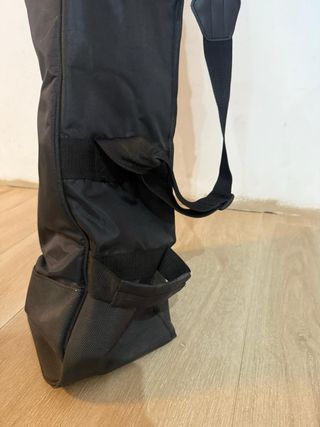 Funda Preston Euroxs Serie
