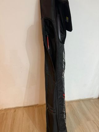 Funda Preston Euroxs Serie