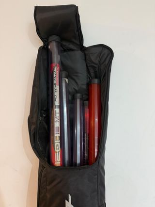 Funda Preston Euroxs Serie