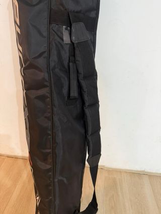 Funda Preston Euroxs Serie