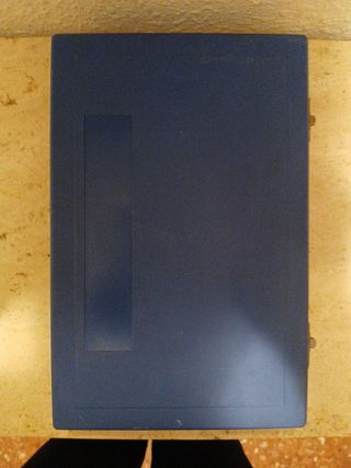 Set de Cuchillas de Precisión 48 Piezas